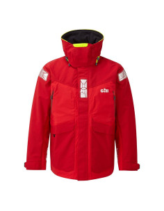 GILL - OS2 OFFSHORE MEN'S JACKET