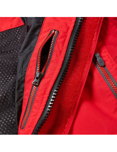 GILL - OS2 OFFSHORE MEN'S JACKET