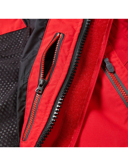 GILL - OS2 OFFSHORE MEN'S JACKET