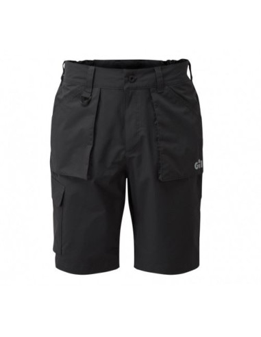 GILL - MEN'S COASTAL SHORT