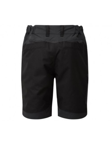 GILL - MEN'S COASTAL SHORT