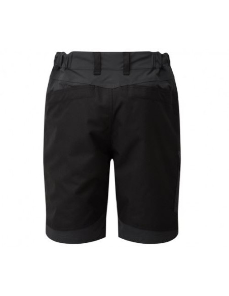 GILL - MEN'S COASTAL SHORT
