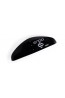 ENSIS - FLOW FRONT WING 1500