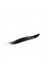 ENSIS - BACK WING 450