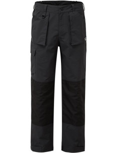 GILL - PANTALONI CERATI OS3 COASTAL PANT