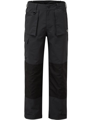 GILL - PANTALONI CERATI OS3 COASTAL PANT