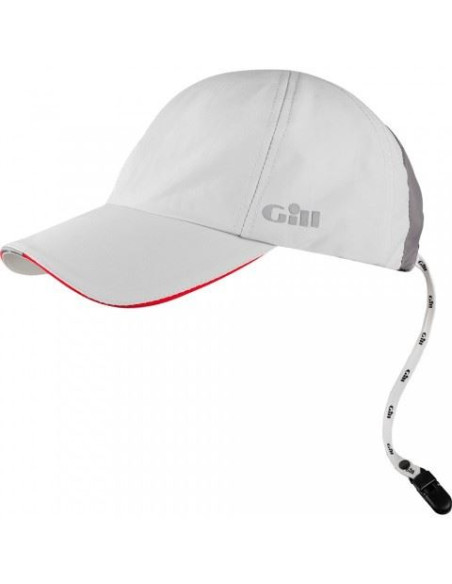 GILL - RACE CAP