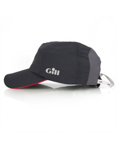 GILL - RACE CAP