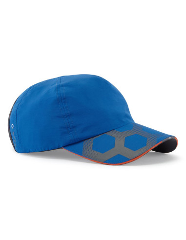 GILL - RACE CAP