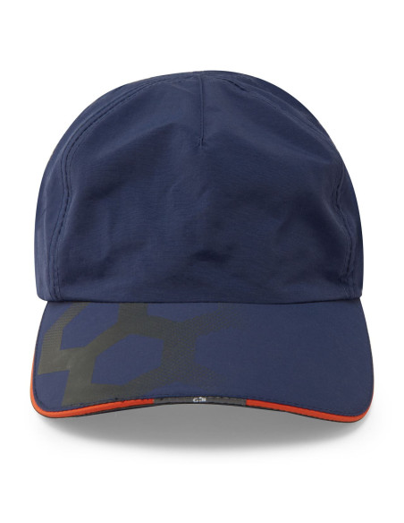 GILL - RACE CAP