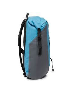 GILL - WATERPROOF BACKPACK RACE 35L BLU 2