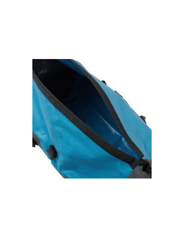 GILL - ZAINO STAGNO VOYAGER KIT 35L BLU