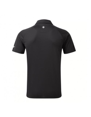 GILL - POLO UOMO UV TECH