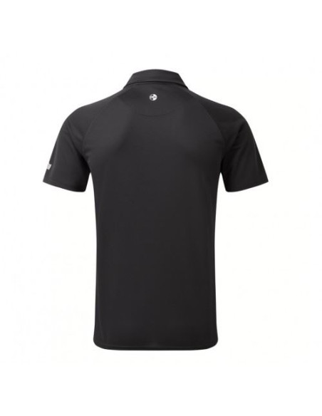 GILL - POLO UOMO UV TECH