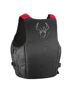 FORWARD - SALVAGENTE LIGHT VEST 50N 2