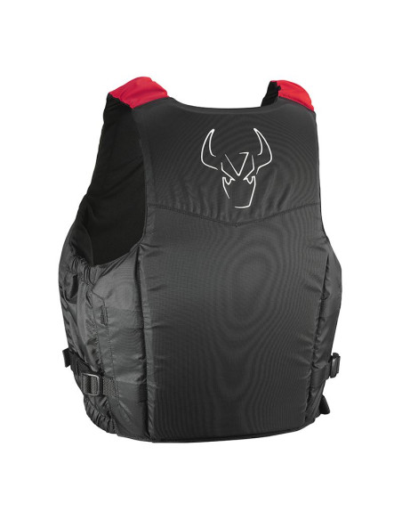 FORWARD - SALVAGENTE LIGHT VEST 50N