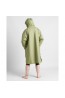 ROOSTER - GIACCA AQUAFLEECE ROBE ADULT KHAKI