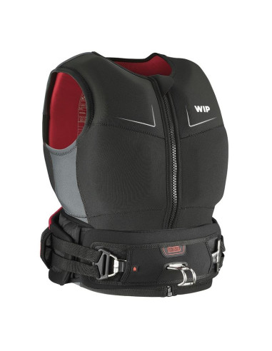 FORWARD - SALVAGENTE KOMPACT VEST 50N