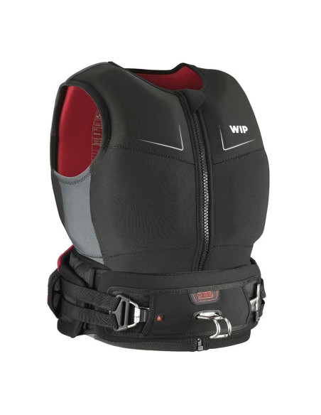 FORWARD - SALVAGENTE KOMPACT VEST 50N