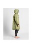 ROOSTER - GIACCA AQUAFLEECE ROBE JUNIOR KHAKI