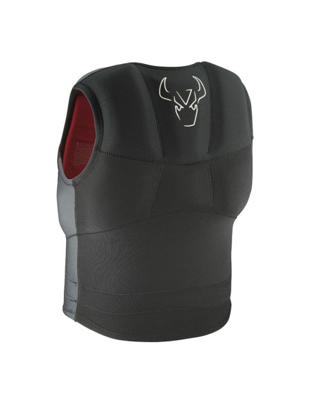 FORWARD - SALVAGENTE KOMPACT VEST 50N