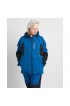 ROOSTER - GIACCA SB1 INSHORE UNISEX BLU