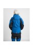 ROOSTER - GIACCA SB1 INSHORE UNISEX BLU