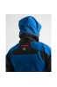 ROOSTER - GIACCA SB1 INSHORE UNISEX BLU