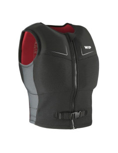 FORWARD - SALVAGENTE KOMPACT VEST 50N