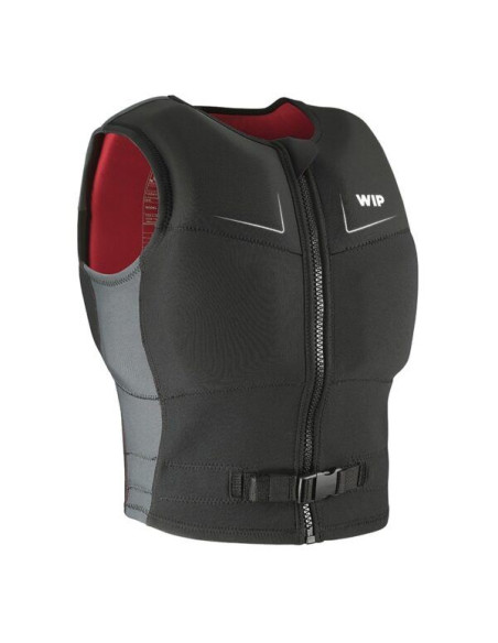 FORWARD - SALVAGENTE KOMPACT VEST 50N