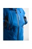 ROOSTER - GIACCA SB1 INSHORE UNISEX BLU