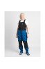 ROOSTER - SALOPETTE SB1 INSHORE HI-FITS UNISEX  BLU