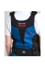 ROOSTER - SALOPETTE SB1 INSHORE HI-FITS UNISEX  BLU
