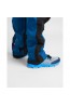 ROOSTER - SALOPETTE SB1 INSHORE HI-FITS UNISEX  BLU