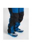 ROOSTER - SALOPETTE SB1 INSHORE HI-FITS UNISEX  BLU