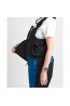 ROOSTER - SALOPETTE SB1 INSHORE HI-FITS UNISEX  BLU