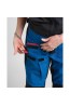 ROOSTER - SALOPETTE SB1 INSHORE HI-FITS UNISEX  BLU
