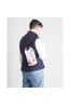 ROOSTER - SACCA STAGNA 3L ROLL TOP ROSSA