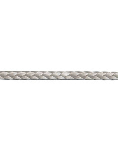 GOTTIFREDI - 3 MM DYNEMA SINGLE BRAID