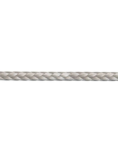 GOTTIFREDI - 5 MM DYNEMA SCALZATO COMPACT - AL METRO