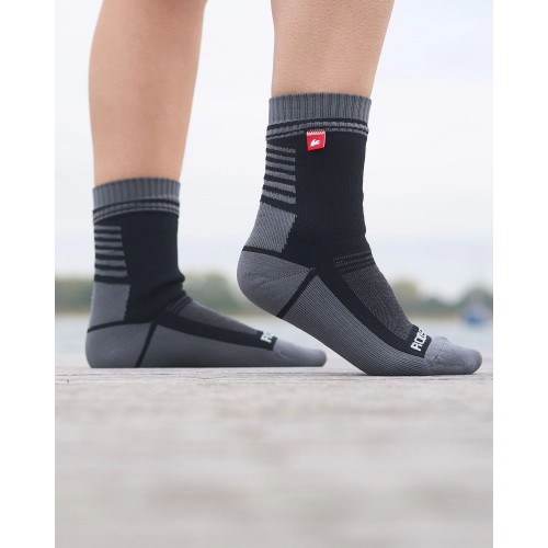 ROOSTER - CALZE WATERPROOF SOCKS