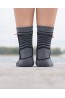 ROOSTER - CALZE WATERPROOF SOCKS