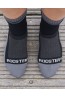 ROOSTER - CALZE WATERPROOF SOCKS