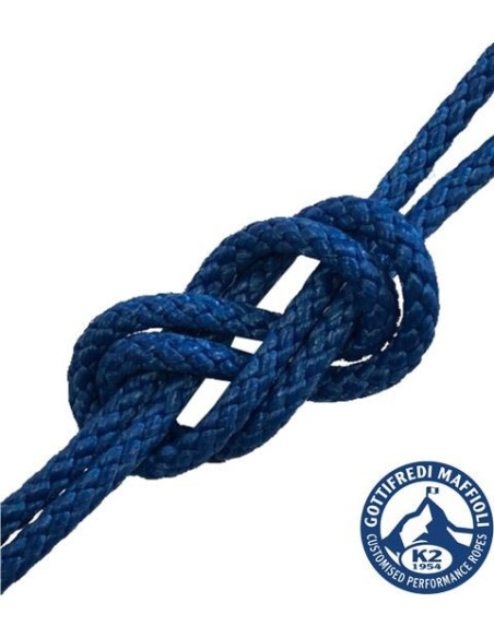 GOTTIFREDI - WINDTECH 4.2mm CONTROL-LINE