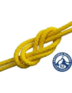 GOTTIFREDI - WINDTECH 4.2 mm CONTROL-LINE 2