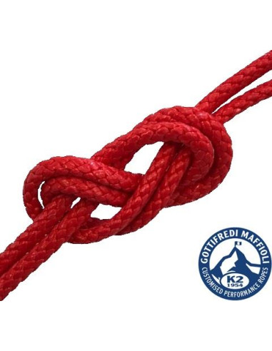GOTTIFREDI - WINDTECH 4.2 mm CONTROL-LINE