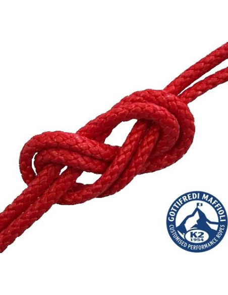 GOTTIFREDI - WINDTECH 4.2mm CONTROL-LINE