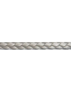 GOTTIFREDI MAFFIOLI - CIMA ARCHETTO PER LASER® DYNEEMA® 6mm X 3,5M