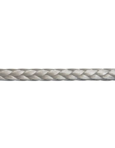 GOTTIFREDI MAFFIOLI - DYNEEMA® 6mm ROPE FOR LASER® TRAVELER X 3,5M