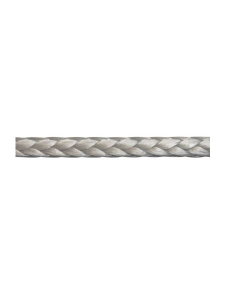 GOTTIFREDI MAFFIOLI - DYNEEMA® 6mm ROPE FOR LASER® TRAVELER X 3,5M